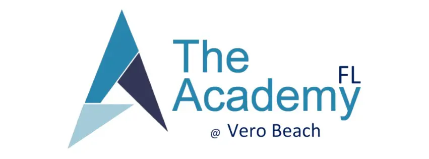 test jimmy test jimmy