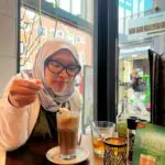 Zahra Nur Fadilah