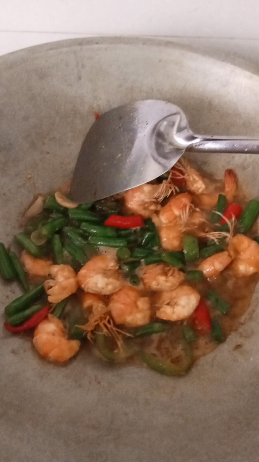 Indonesian Cooking Masterclass
